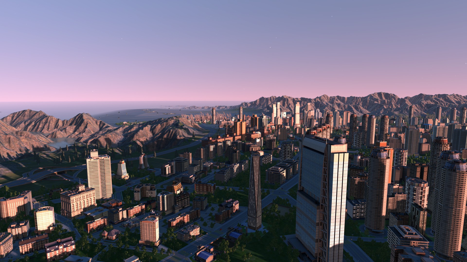 Cities Xl Download Mac Cities Xl Download Mac