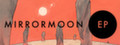 Logo MirrorMoon EP - Steam Ícone Logo MirrorMoon EP - Steam Ícone