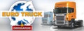 Logo Euro Truck Simulator - Steam Ícone Logo Euro Truck Simulator - Steam Ícone