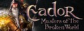Logo Eador: Masters of the Broken World - Steam Ícone Logo Eador: Masters of the Broken World - Steam Ícone