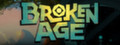 Logo Broken Age - Steam Ícone Logo Broken Age - Steam Ícone