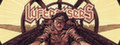 Logo LUFTRAUSERS - Steam Ícone Logo LUFTRAUSERS - Steam Ícone