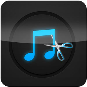Logo TopGen Music Editor Ícone Logo TopGen Music Editor Ícone