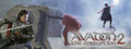 Logo Avadon 2: The Corruption - Steam Ícone Logo Avadon 2: The Corruption - Steam Ícone