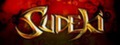 Logo Sudeki - Steam Ícone Logo Sudeki - Steam Ícone