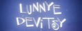 Logo Lunnye Devitsy - Steam Ícone Logo Lunnye Devitsy - Steam Ícone
