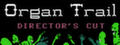 Logo Organ Trail: Director`s Cut - Steam Ícone Logo Organ Trail: Director`s Cut - Steam Ícone