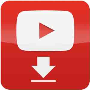Logo oTube Ícone Logo oTube Ícone