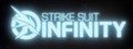 Logo Strike Suit Infinity - Steam Ícone Logo Strike Suit Infinity - Steam Ícone