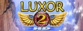 Logo Luxor 2 HD - Steam Ícone Logo Luxor 2 HD - Steam Ícone