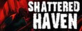 Logo Shattered Haven - Steam Ícone Logo Shattered Haven - Steam Ícone