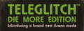 Logo Teleglitch: Die More Edition - Steam Ícone Logo Teleglitch: Die More Edition - Steam Ícone