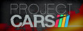 Logo Project CARS - Steam Ícone Logo Project CARS - Steam Ícone