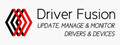 Logo Driver Fusion Premium - Steam Ícone Logo Driver Fusion Premium - Steam Ícone