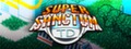 Logo Super Sanctum TD - Steam Ícone Logo Super Sanctum TD - Steam Ícone