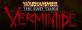Logo Warhammer: End Times - Vermintide - Steam Ícone Logo Warhammer: End Times - Vermintide - Steam Ícone
