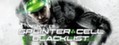 Logo Tom Clancy’s Splinter Cell Blacklist - Steam Ícone Logo Tom Clancy’s Splinter Cell Blacklist - Steam Ícone