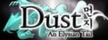 Logo Dust: An Elysian Tail - Steam Ícone Logo Dust: An Elysian Tail - Steam Ícone