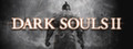 Logo DARK SOULS™ II - Steam Ícone Logo DARK SOULS™ II - Steam Ícone