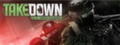 Logo Takedown: Red Sabre - Steam Ícone Logo Takedown: Red Sabre - Steam Ícone