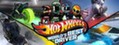Logo Hot Wheels™ World’s Best Driver™ - Steam Ícone Logo Hot Wheels™ World’s Best Driver™ - Steam Ícone