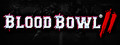 Logo Blood Bowl 2 - Steam Ícone Logo Blood Bowl 2 - Steam Ícone