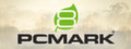 Logo PCMark 8 - Steam Ícone Logo PCMark 8 - Steam Ícone