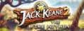 Logo Jack Keane 2 - The Fire Within - Steam Ícone Logo Jack Keane 2 - The Fire Within - Steam Ícone