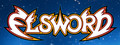 Logo Elsword - Steam Ícone Logo Elsword - Steam Ícone