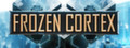 Logo Frozen Cortex - Steam Ícone Logo Frozen Cortex - Steam Ícone