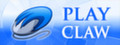 Logo PlayClaw - Game Video Recorder - Steam Ícone Logo PlayClaw - Game Video Recorder - Steam Ícone