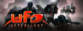 Logo UFO: Afterlight - Steam Ícone Logo UFO: Afterlight - Steam Ícone