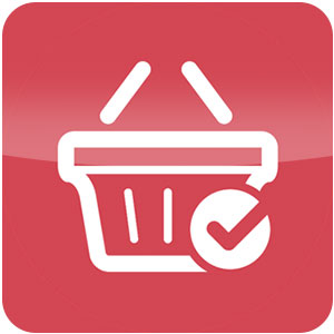 Logo CheckoutG3 Ícone Logo CheckoutG3 Ícone