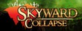 Logo Skyward Collapse - Steam Ícone Logo Skyward Collapse - Steam Ícone