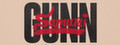 Logo Samurai Gunn - Steam Ícone Logo Samurai Gunn - Steam Ícone