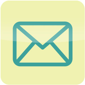 Logo Multi Forward for Gmail Ícone Logo Multi Forward for Gmail Ícone