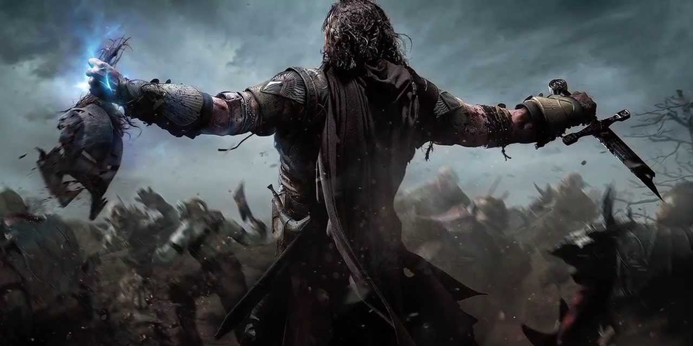 Middle-Earth: Shadow of Mordor ganha versão oficial para Mac OS e Linux