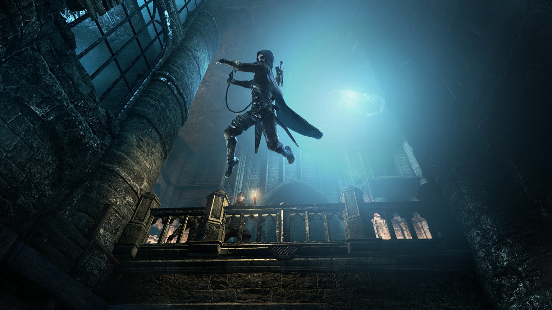the very organized thief download steam the very organized thief download steam