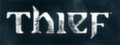 Logo Thief - Steam Ícone Logo Thief - Steam Ícone