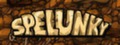 Logo Spelunky - Steam Ícone Logo Spelunky - Steam Ícone