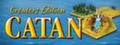 Logo Catan: Creator`s Edition - Steam Ícone Logo Catan: Creator`s Edition - Steam Ícone