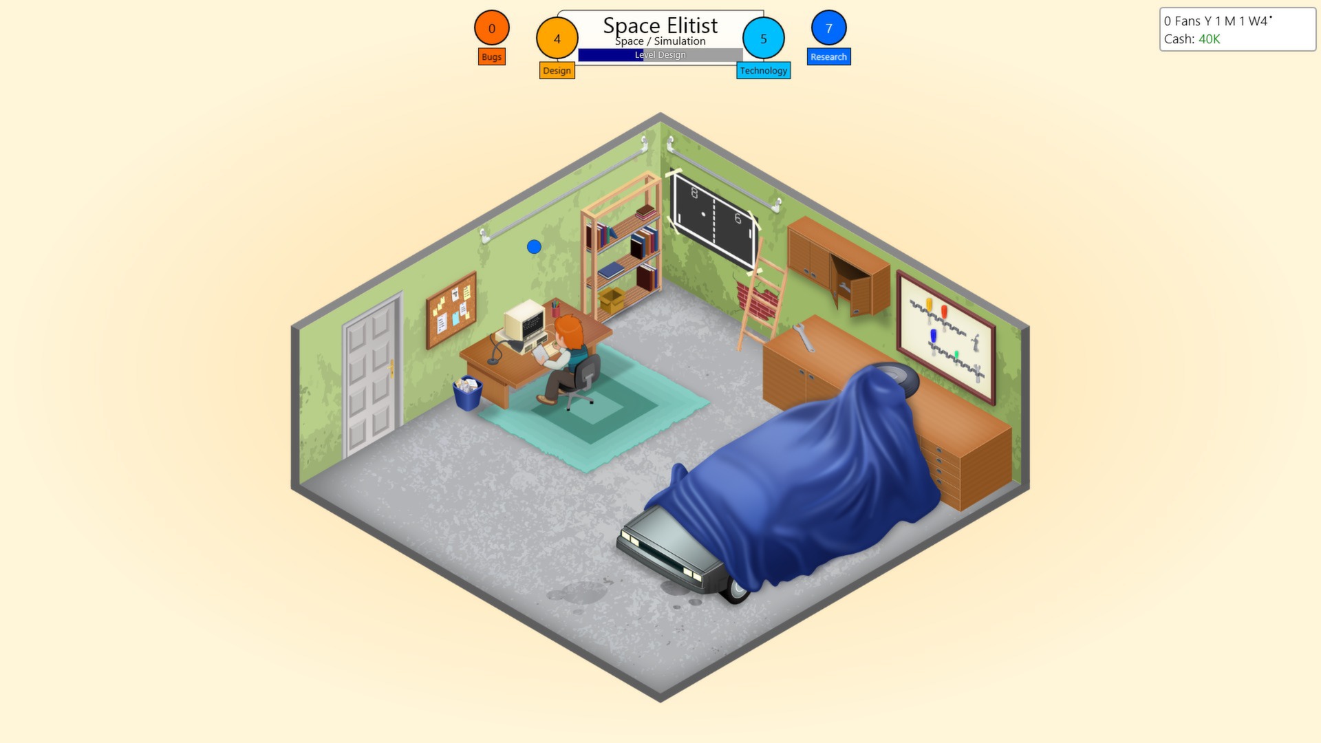 game dev tycoon best mmo combinations