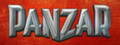 Logo Panzar - Steam Ícone Logo Panzar - Steam Ícone