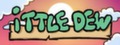 Logo Ittle Dew - Steam Ícone Logo Ittle Dew - Steam Ícone