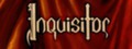 Logo Inquisitor - Steam Ícone Logo Inquisitor - Steam Ícone
