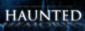 Logo Haunted Memories - Steam Ícone Logo Haunted Memories - Steam Ícone
