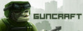 Logo Guncraft - Steam Ícone Logo Guncraft - Steam Ícone
