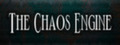 Logo The Chaos Engine - Steam Ícone Logo The Chaos Engine - Steam Ícone