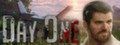 Logo Day One : Garry`s Incident - Steam Ícone Logo Day One : Garry`s Incident - Steam Ícone
