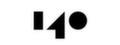 Logo 140 - Steam Ícone Logo 140 - Steam Ícone